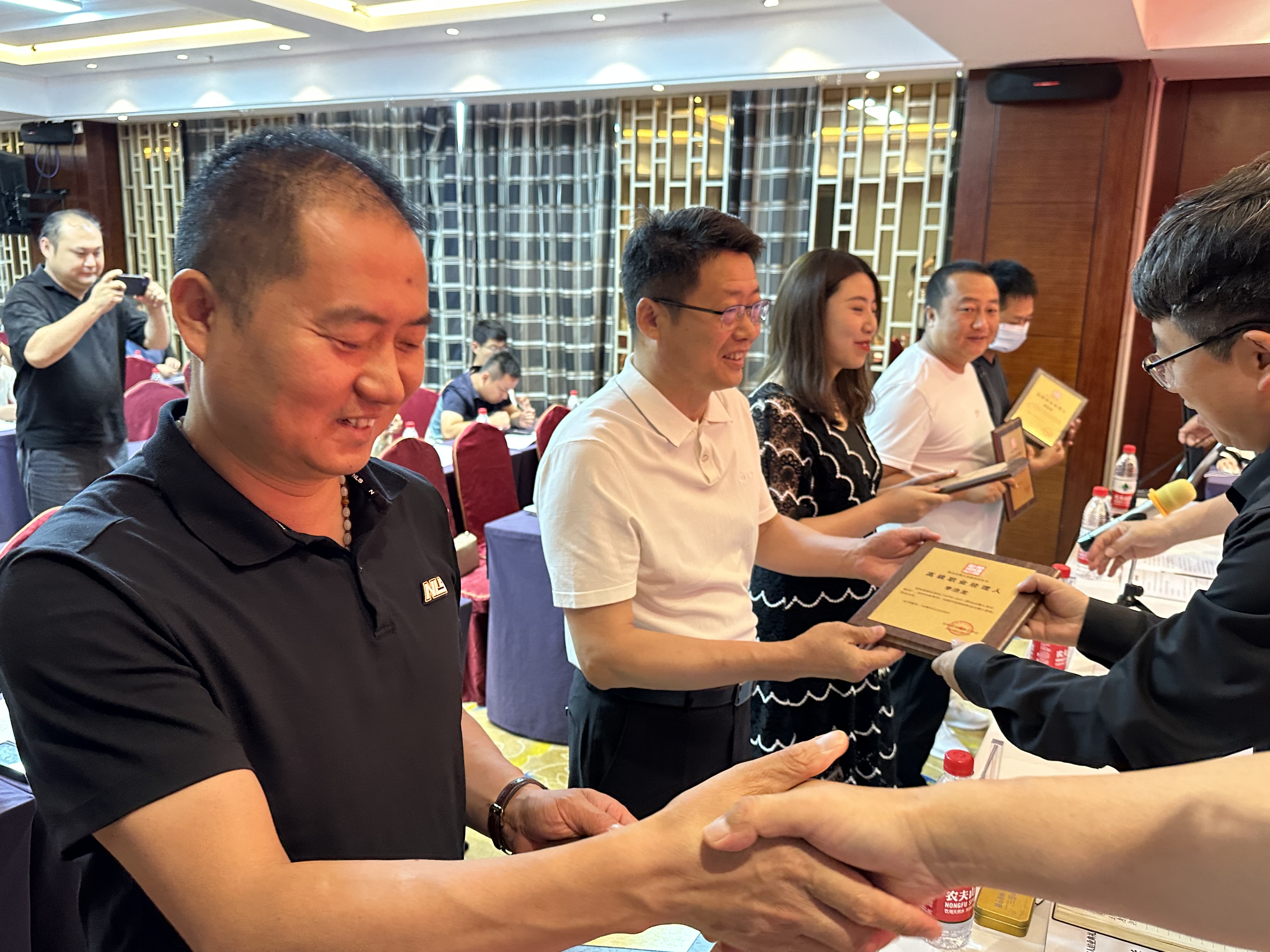 微信图片_20230710114437.jpg